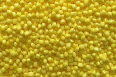 epp材料怎樣使用？有哪些用途