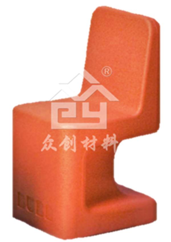 EPP多功能桌椅套裝3