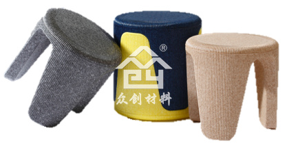 EPP多功能桌椅套裝2 EPP多功能桌椅套裝2