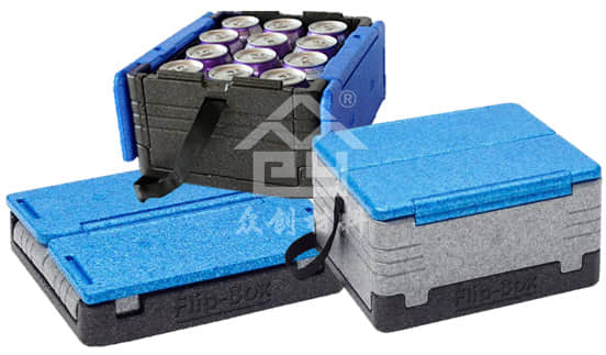 EPP可折疊保溫箱2 - 副本 EPP可折疊保溫箱2 - 副本